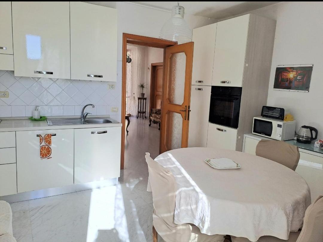 Domus Teate - Chieti Apartment Exterior photo
