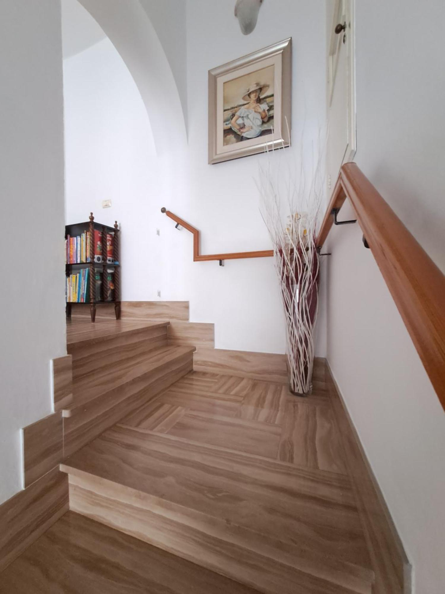 Domus Teate - Chieti Apartment Exterior photo